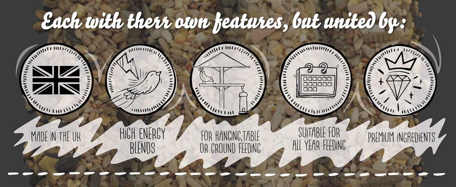 Chubby Seed Slider 2