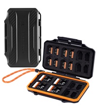 sd card case