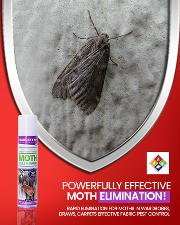 Flea Killer