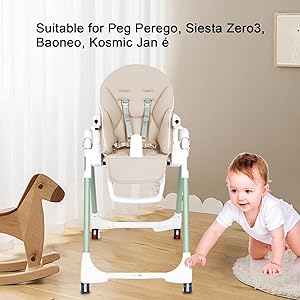 Dependable Materials