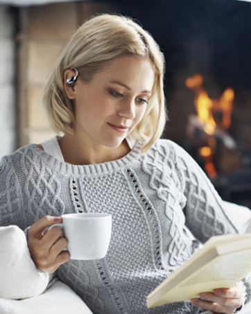 wireless earbuds bluetooth headphones noise cancelling bluetooth earbuds running ear buds over ear