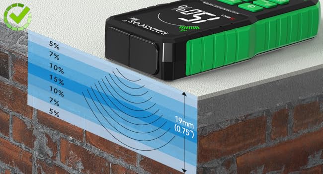 moisture_meters