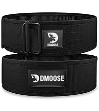 nylon belt