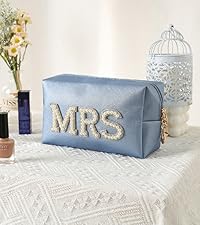 Makeup Bag