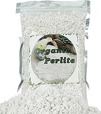 perlite