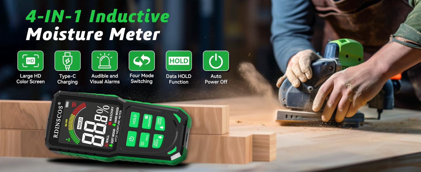 moisture_meters