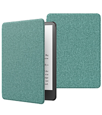 Lightweight Cover Case