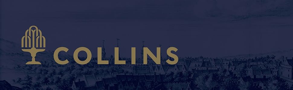 Collins