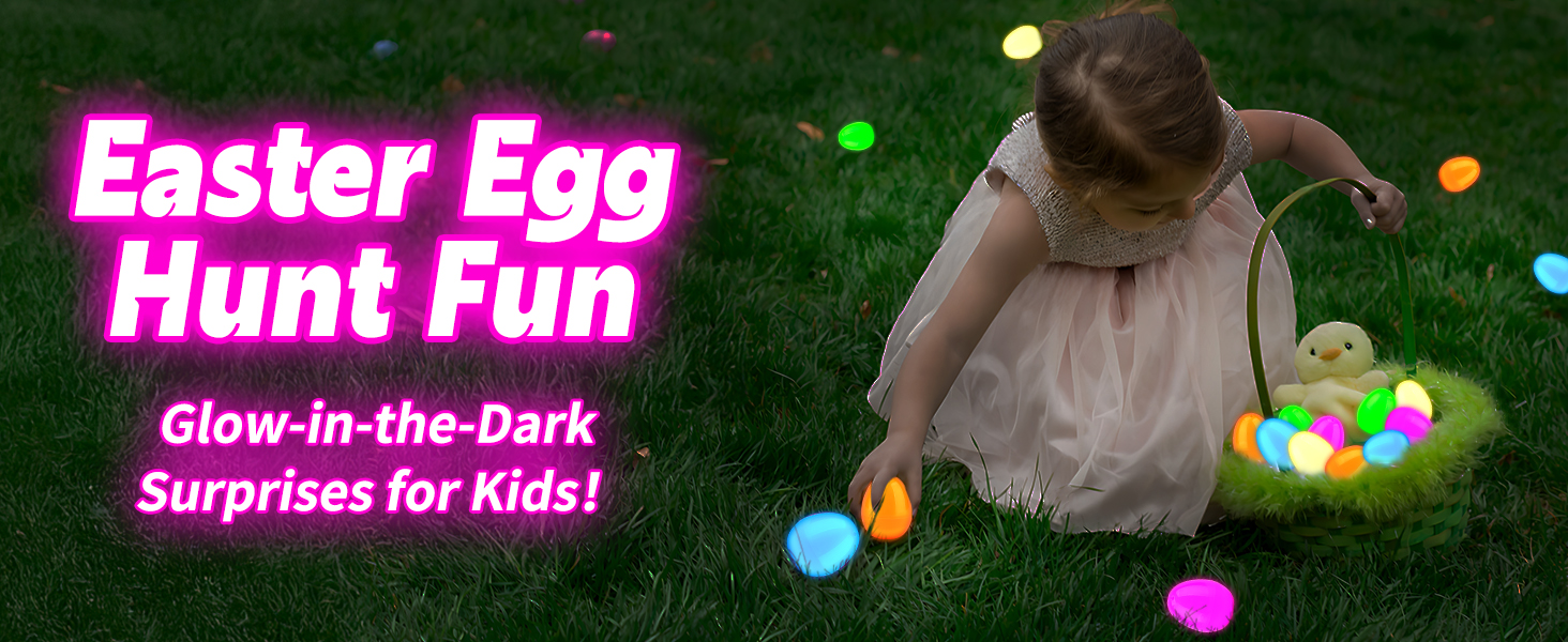 plastic eggs for easter hunt mini glow sticks mini glow sticks for easter eggs plastic easter eggs
