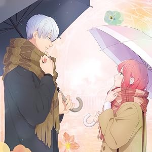 A Sign of Affection - The Complete Season