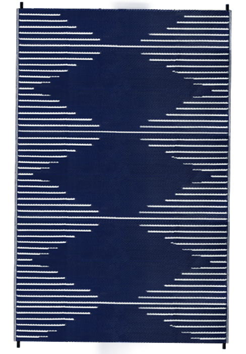 outdoor rug