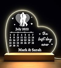 Valentines Day Gifts