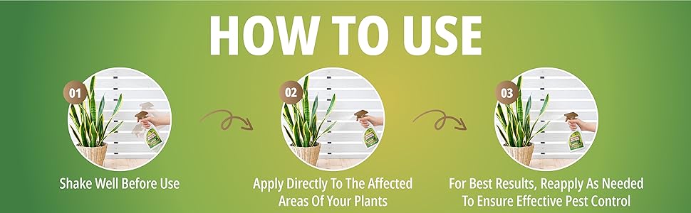 outdoor aphid fruit tree caterpillar black repellent greenfly rose gnat box blackfly