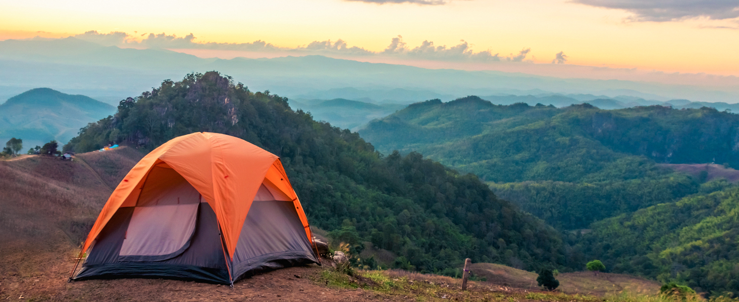 Native 4K Action Camera