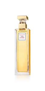 5th avenue, perfume, fragrance, eau de parfum
