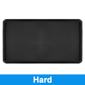 Drip Tray