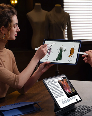 pencil for ipad