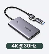usb c capture card