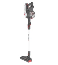 Hoover; HF4; Cordless Stick HF4; HF4 Pets; HF4 Home Anti-Twist; Cordless HF4; H-FREE 100