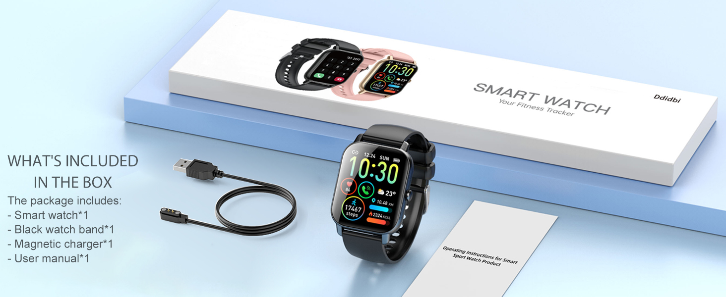 men's watches men watches men's watch mens watch sports watch smart watch android smart watch