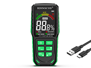 wood_moisture_meter_for_firewood