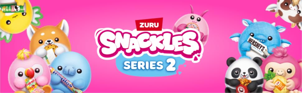 77572 SNACKLES_S2W2
