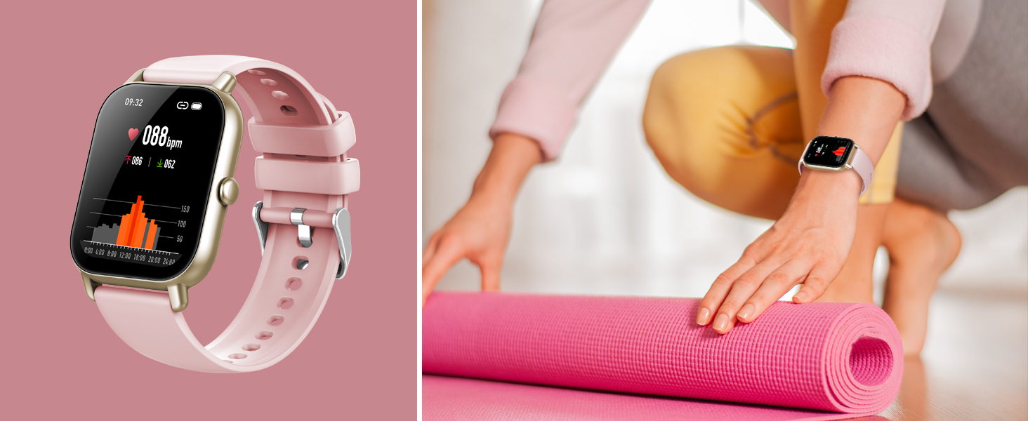 mens fitness watch step counter watch for men pedometer step counter watch sports watch