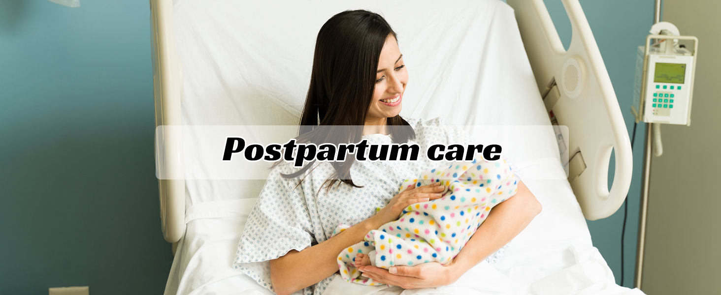 VITCOCO Portable Bidet Mini Handheld Personal Travel Bidet