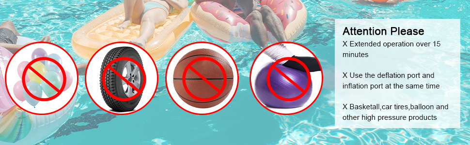 inflatable boat