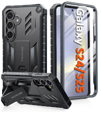 Samsung Galaxy S25 Case