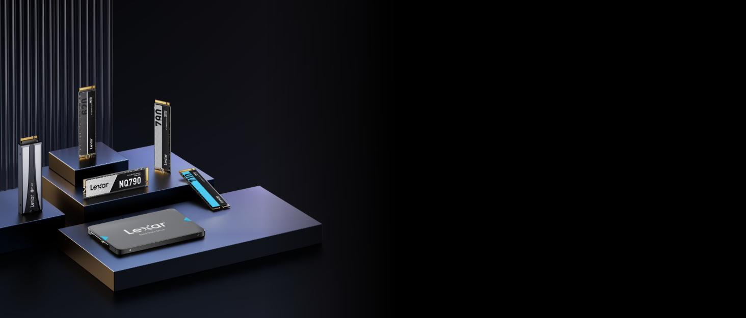 SSD