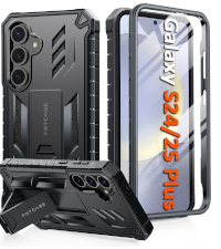 Samsung_Galaxy_S25-Plus_Case