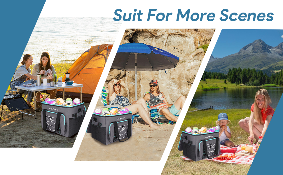 cooler bag cool bag cool box cooler box cooler insulated bag cool bags large picnic bag