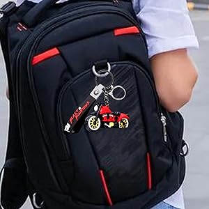 Unique Style