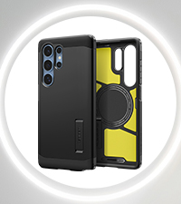 s25 ultra case