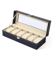 watch box