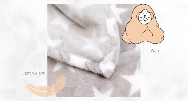 baby blanket baby carrier baby delicate blankets baby blanket for newborn newborn essentials