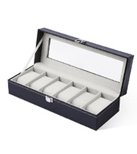 watch box