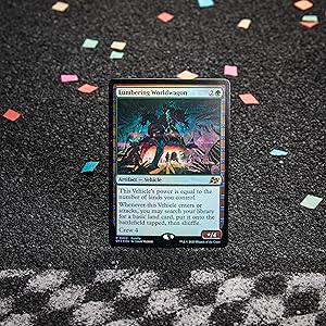 DFT: Aetherdrift Bundle