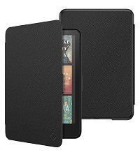 Slim Lightweight Case