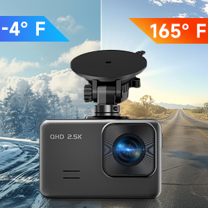 car camera