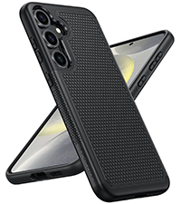 Samsung Galaxy S25 Case