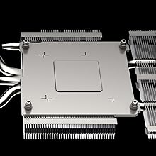 TORX FAN 4.0
