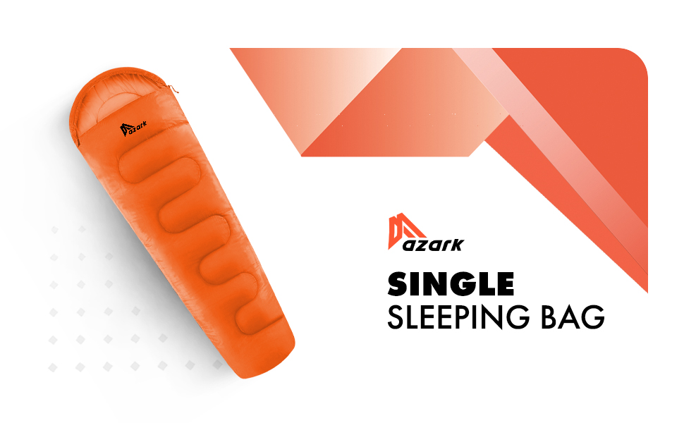 orange 1