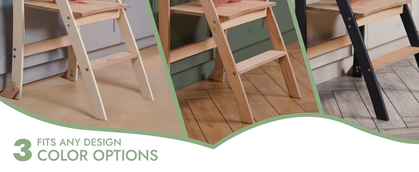 Helper Beige Eng