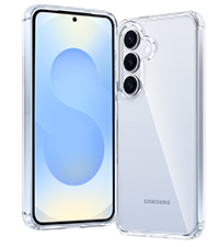 Samsung Galaxy S25 Plus Case