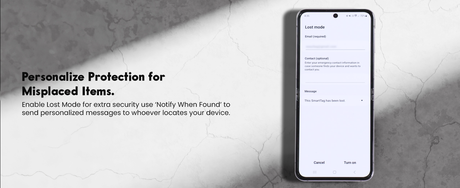 Best Android tracking tag – Samsung Tag 2 and smart tag Android for luggage. Tile Pro GPS tracker