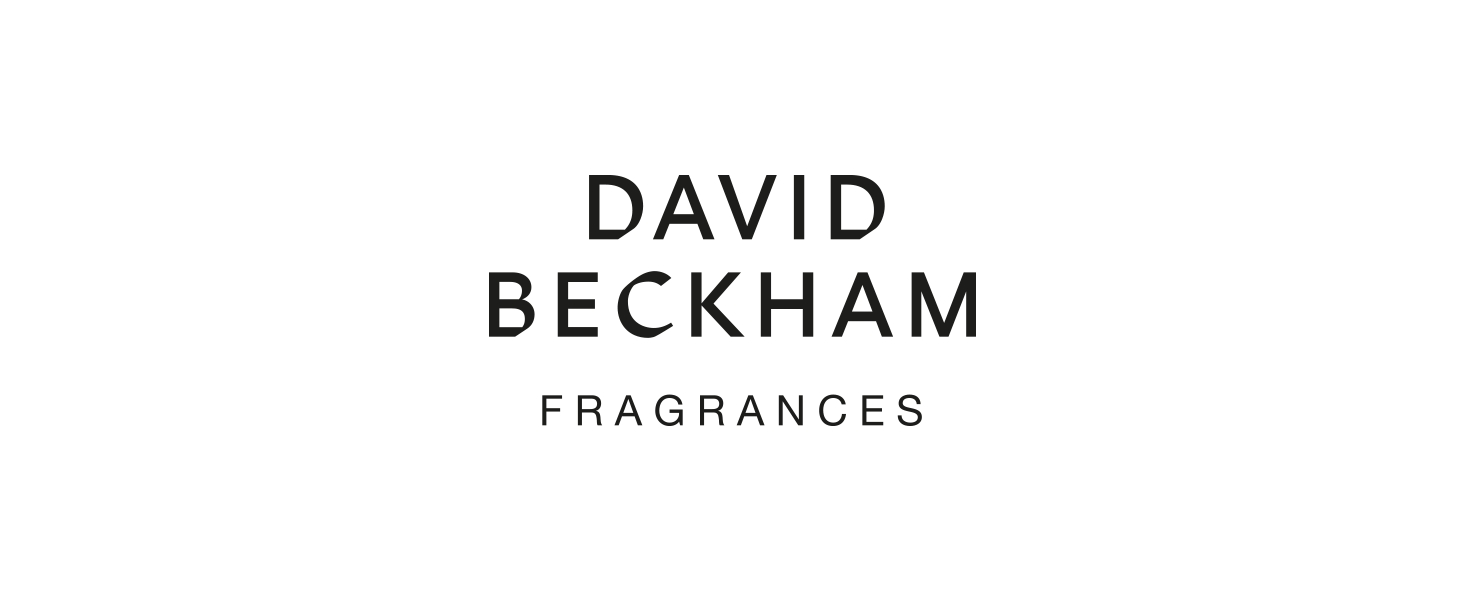 David Beckham Collection Amber Breeze