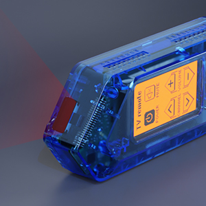 flipper zero case
