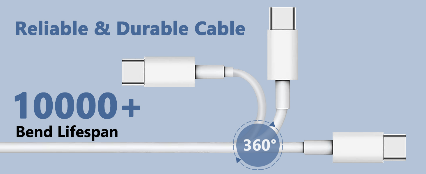 macbook charger